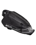 PRO bolsa para bicicleta - AEROFUEL MAXI - negro