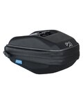 PRO bolsa para bicicleta - DIRECT MOUNT - negro