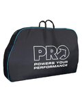 PRO bolsa - BIKE BAG - negro