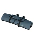 PRO bolsa para bicicleta - DISCOVER 8L - negro