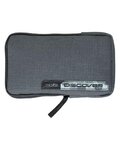 PRO bolsa para bicicleta - DISCOVER FOR PHONE - gris