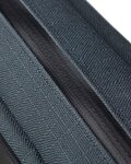 PRO bolsa para bicicleta - DISCOVER 2,5L - gris