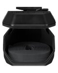 PRO bolsa para bicicleta - BC SMART - negro