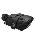 PRO bolsa para bicicleta - PERFORMANCE S 0,4L - negro