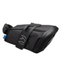 PRO bolsa para bicicleta - PERFORMANCE L 1L - negro