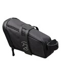 PRO bolsa para bicicleta - PERFORMANCE L 1L - negro