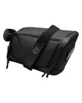 PRO bolsa para bicicleta - PERFORMANCE XL 1,5L - negro
