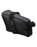 PRO bolsa para bicicleta - PERFORMANCE XL 1,5L - negro