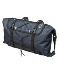 PRO bolsa para bicicleta - DISCOVER LTD 8L - azul