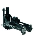 PRO soporte - CAGE HOLDER - negro
