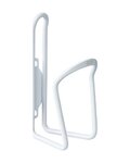 PRO cesto para botellas - CLASSIC - blanco