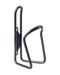 PRO cesto para botellas - CLASSIC - negro