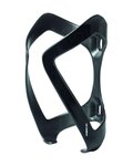 PRO cesto para botellas - UD CARBON - negro