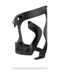 PRO cesto para botellas - AL SIDE LEFT - negro