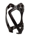 PRO cesto para botellas - PC BOTTLE CAGE - negro