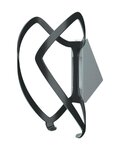 PRO asa de la cesta - BOTTLE CAGE HANDLE - negro