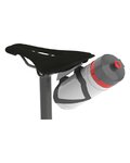PRO asa de la cesta - BOTTLE CAGE HANDLE - negro