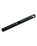 PRO Adaptador - ADAPTER - negro
