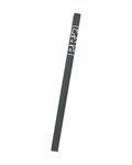 PRO Adaptador - ADAPTER - negro