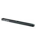 PRO Adaptador - ADAPTER - negro