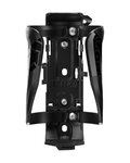 PRO cesto para botellas - SMART - negro