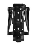 PRO cesto para botellas - SMART - negro