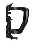 PRO cesto para botellas - SMART - negro