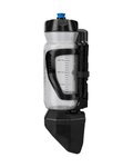 PRO cesto para botellas - SMART - negro