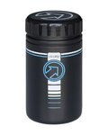 PRO botella para herramientas - TOOL BOTTLE 500ml - negro