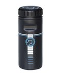 PRO botella para herramientas - TOOL BOTTLE 750ml - negro
