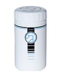 PRO botella para herramientas - TOOL BOTTLE 500ml - blanco