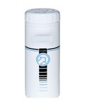 PRO botella para herramientas - TOOL BOTTLE 750ml - blanco