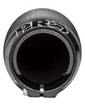 PRO empuñaduras - ECONTROL LOCK ON 133x36mm - negro