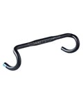 PRO manillar - LT COMPACT 42 - negro