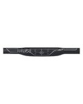 PRO manillar - LT ERGO 42 - negro