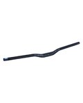 PRO manillar - LT MTB LOW RISE 720mm - negro