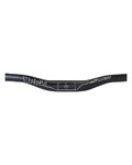 PRO manillar - LT MTB LOW RISE 720mm - negro
