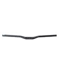PRO manillar - LT MTB LOW RISE 720mm - negro