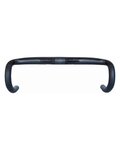 PRO manillar - VIBE CARBON 40 - negro