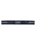 PRO manillar - VIBE CARBON 42 - negro
