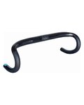 PRO manillar - VIBE CARBON 44 - negro
