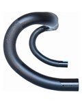 PRO manillar - VIBE CARBON 42 - negro