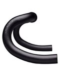 PRO manillar - LT GRAVEL ALLOY 40 - negro