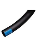 PRO manillar - LT GRAVEL ALLOY 44 - negro