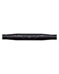 PRO manillar - LT GRAVEL ALLOY 44 - negro
