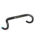 PRO manillar - PLT CARBON 42 - negro