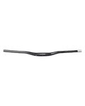 PRO manillar - THARSIS ALLOY RISER 20mm - negro