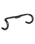 PRO manillar - VIBE AERO SUPERLIGHT 42 - negro