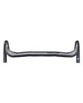 PRO manillar - DISCOVER CARBON 40 - negro