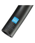 PRO manillar - DISCOVER CARBON 40 - negro